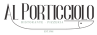 logo al porticciolo.png